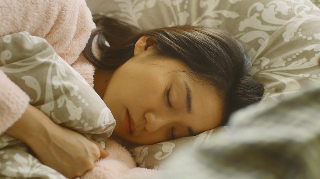 《看到他们就会明白》海报第17张图片 《看到他们就会明白》海报第17张图片