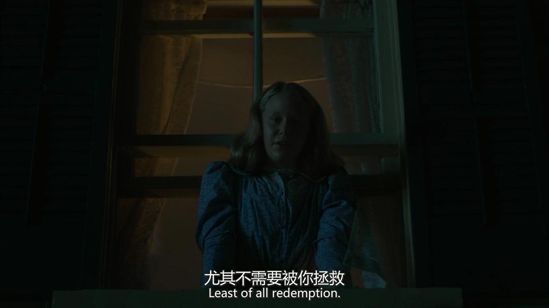 《小小安妮第三季》海报第37张图片