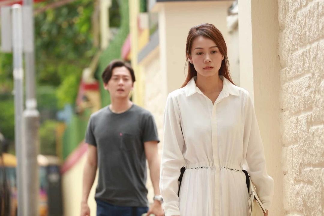 《牛下女高音》剧照