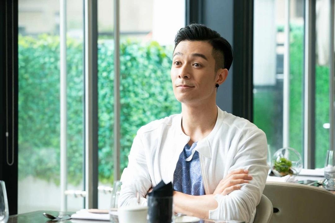 《多功能老婆》剧照第29张图片