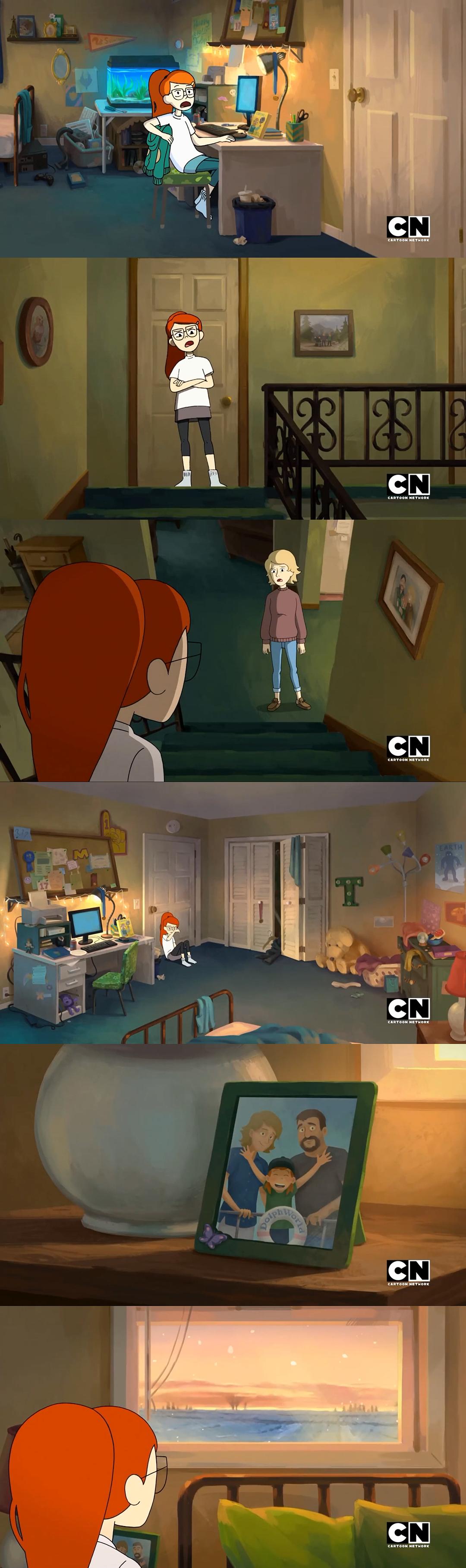 《无尽列车第一季》海报第52张图片