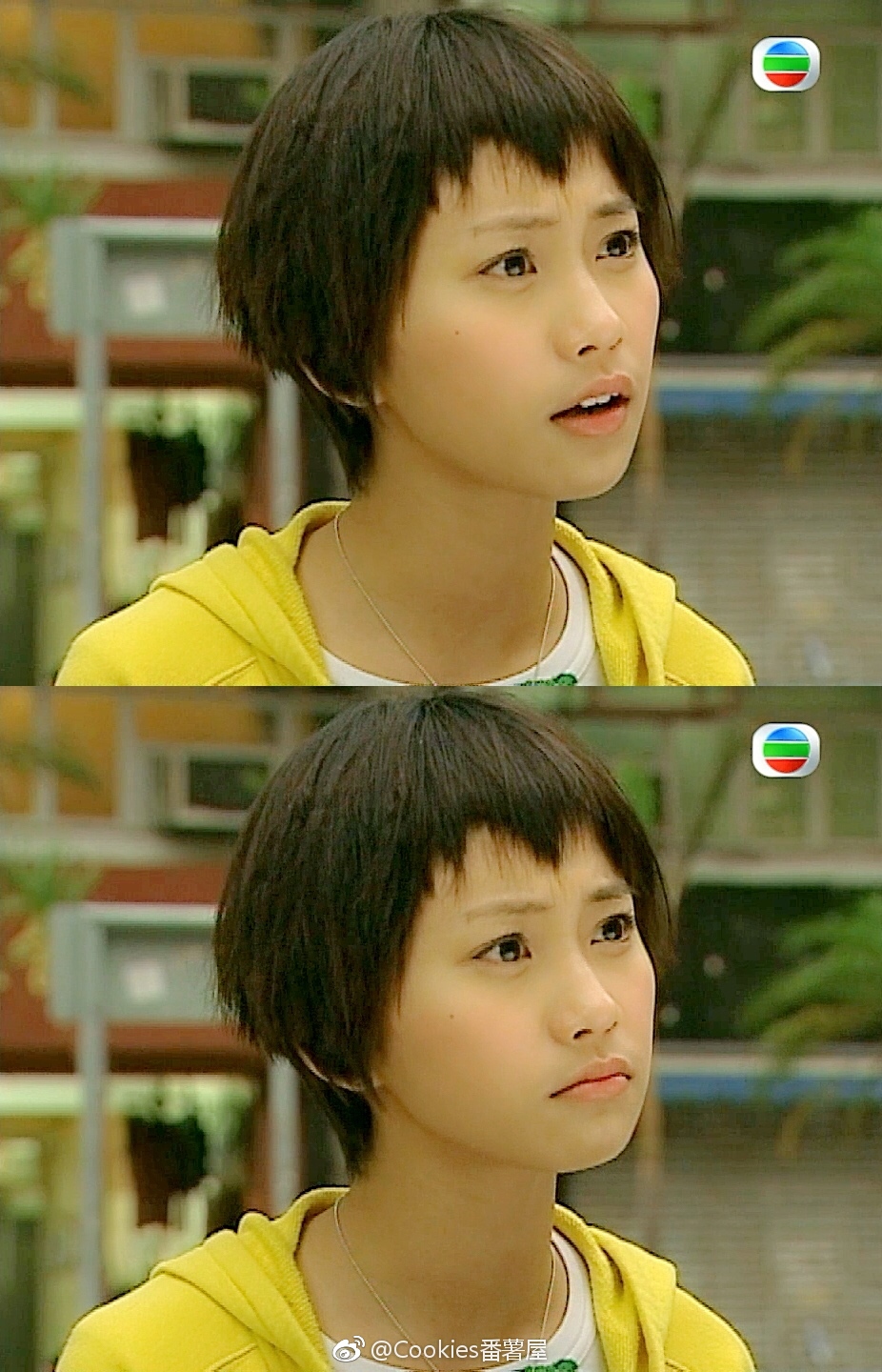 《争分夺秒》海报