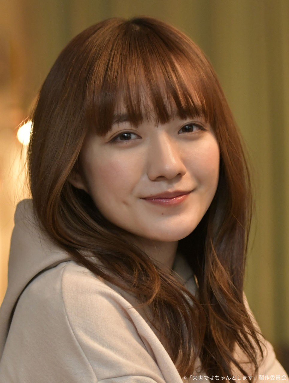 《下辈子我再好好过》剧照