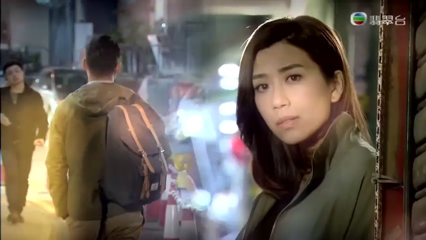 《杂警奇兵》剧照第45张图片