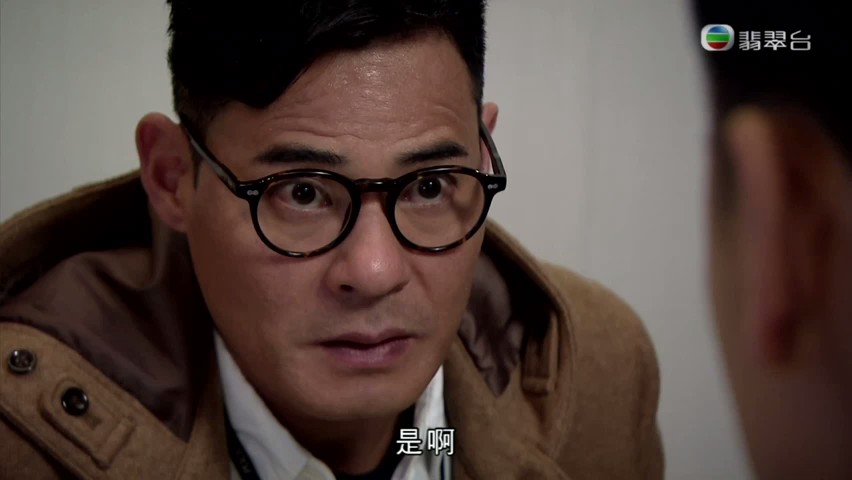 《杂警奇兵》剧照第44张图片