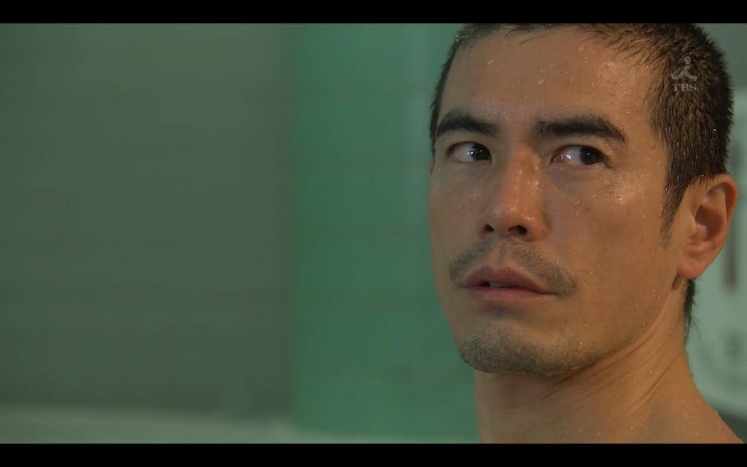 《请不要在病房里念佛》剧照第22张图片