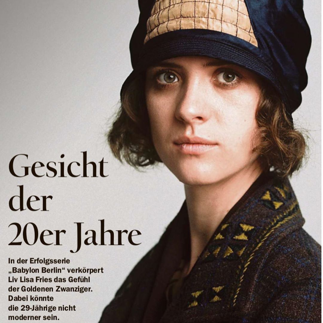 Fürmichbistduauc...