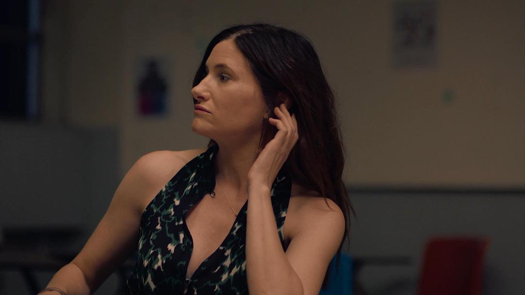 跟着公众号推介有你好...