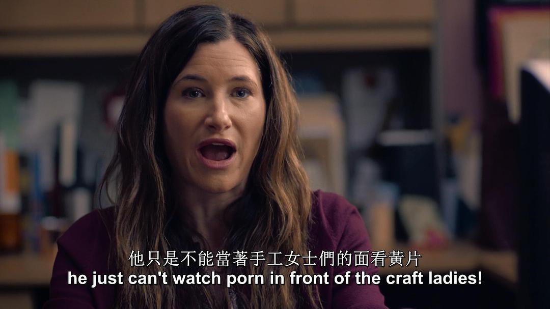 跟着公众号推介有你好...