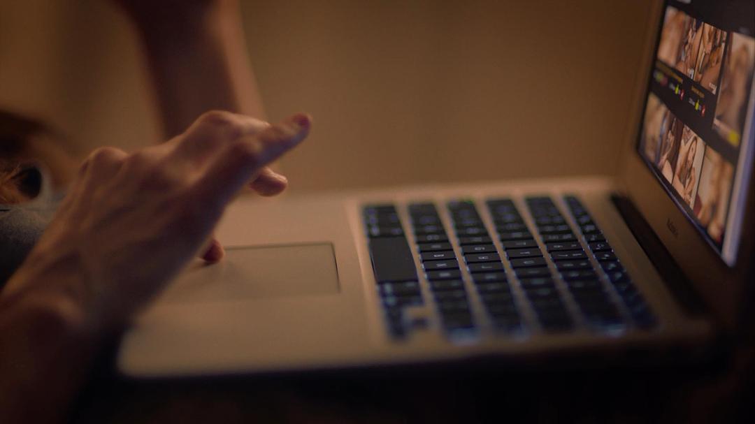 跟着公众号推介有你好...