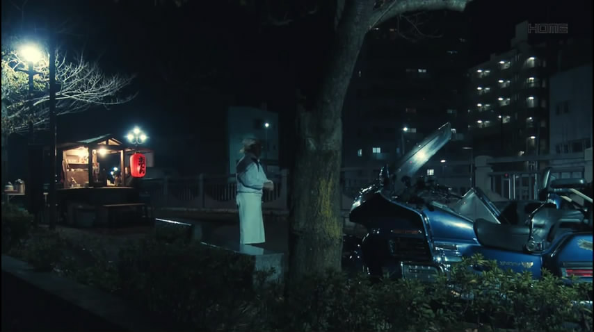 《X医生：外科医生大门未知子第6季》海报第40张图片