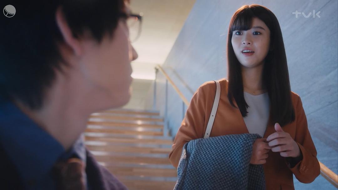 《老师，你不知道吗？》海报第30张图片