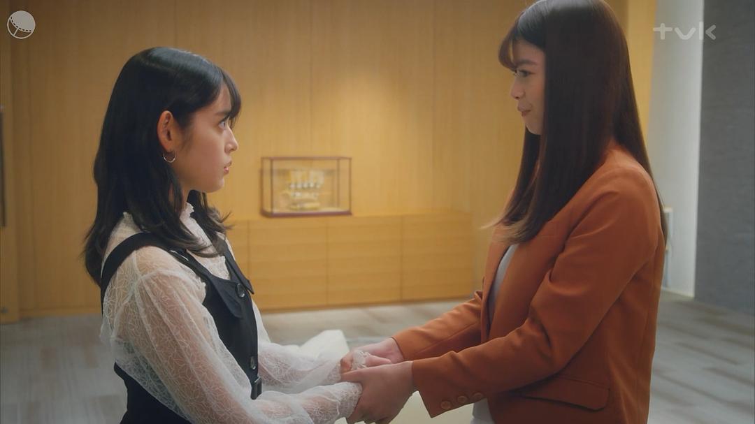 《老师，你不知道吗？》海报第29张图片