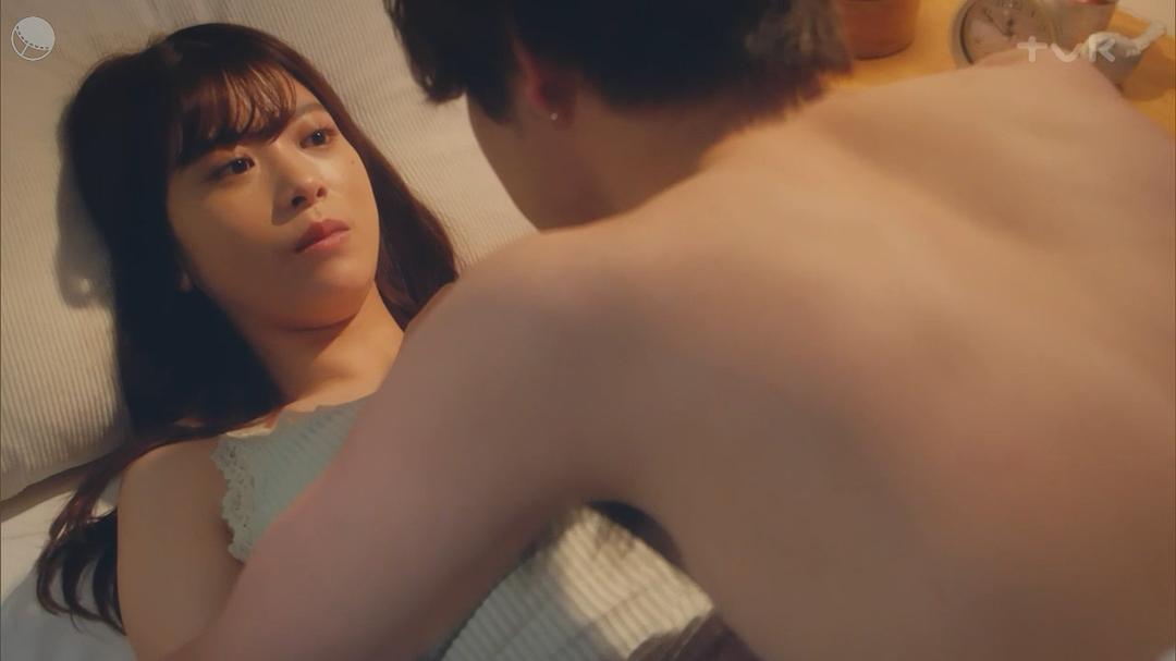 《老师，你不知道吗？》海报第21张图片