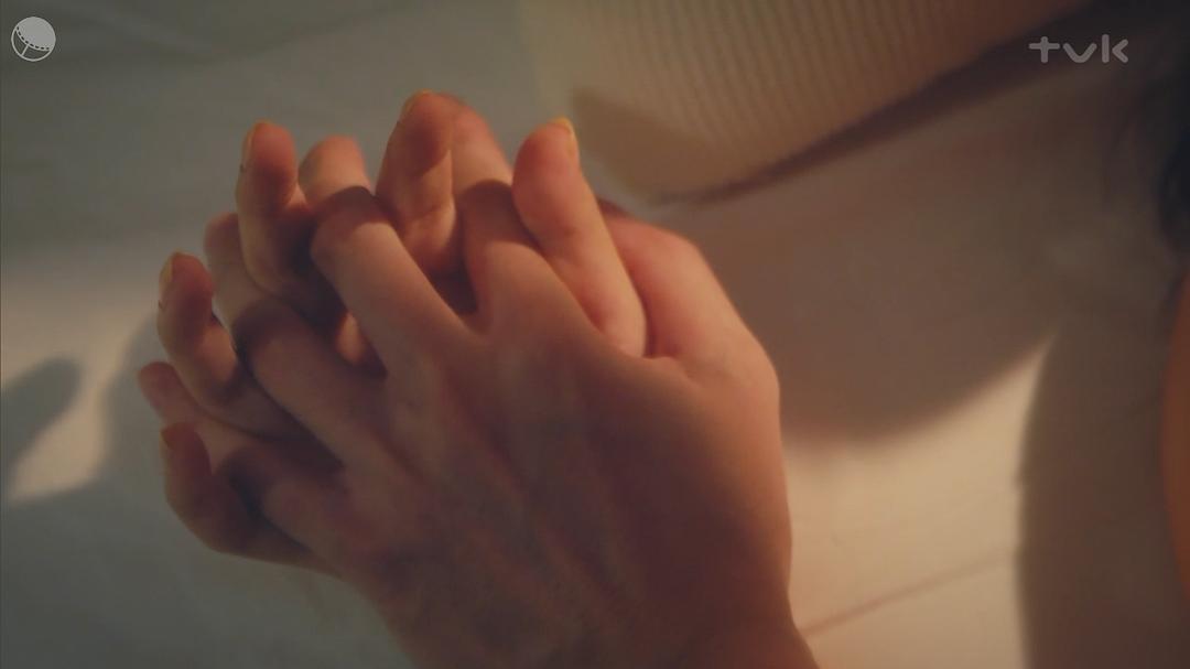 《老师，你不知道吗？》海报第20张图片