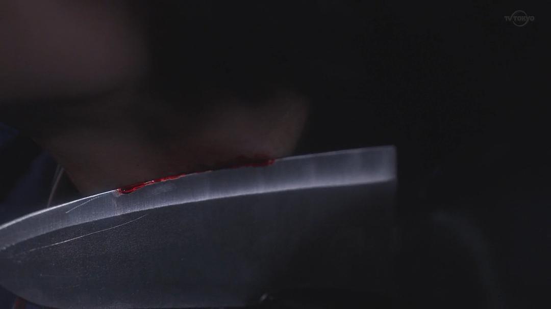 《同一屋檐下的四个女人》剧照第25张图片