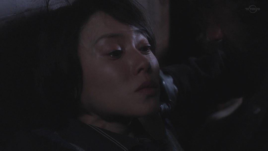 《同一屋檐下的四个女人》剧照第23张图片