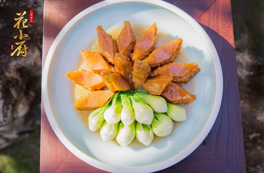 《人间烟火花小厨》剧照第57张图片