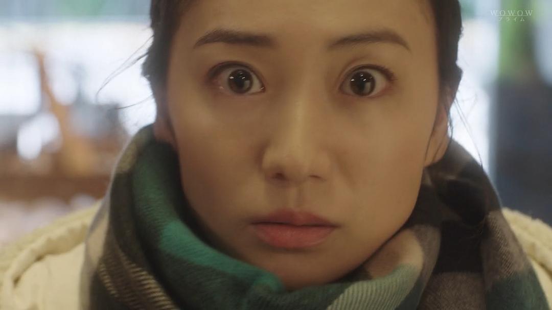 《看到他们就会明白》海报第16张图片 《看到他们就会明白》海报第16张图片