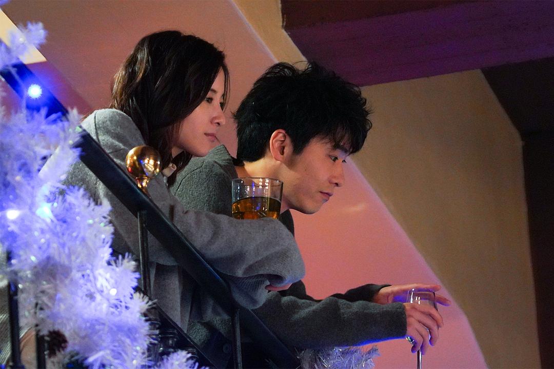 《不知也无妨》剧照