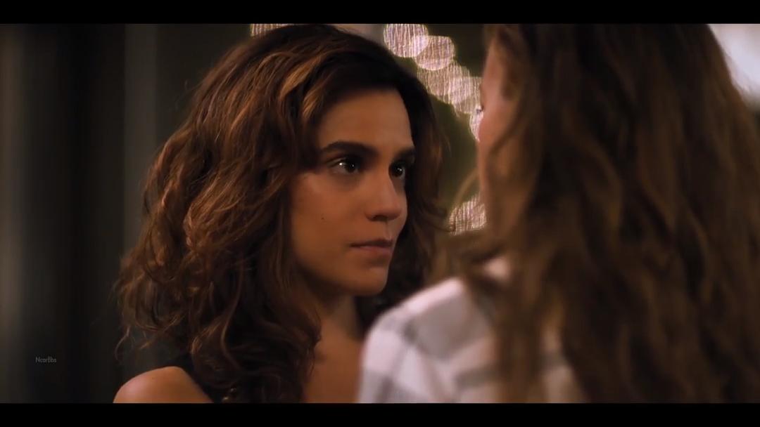 《拉字至上：Q世代第一季》海报第53张图片