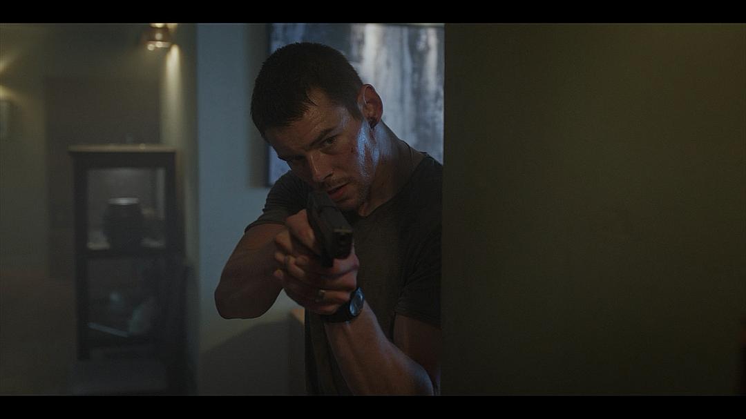 《绊脚石》剧照第59张图片