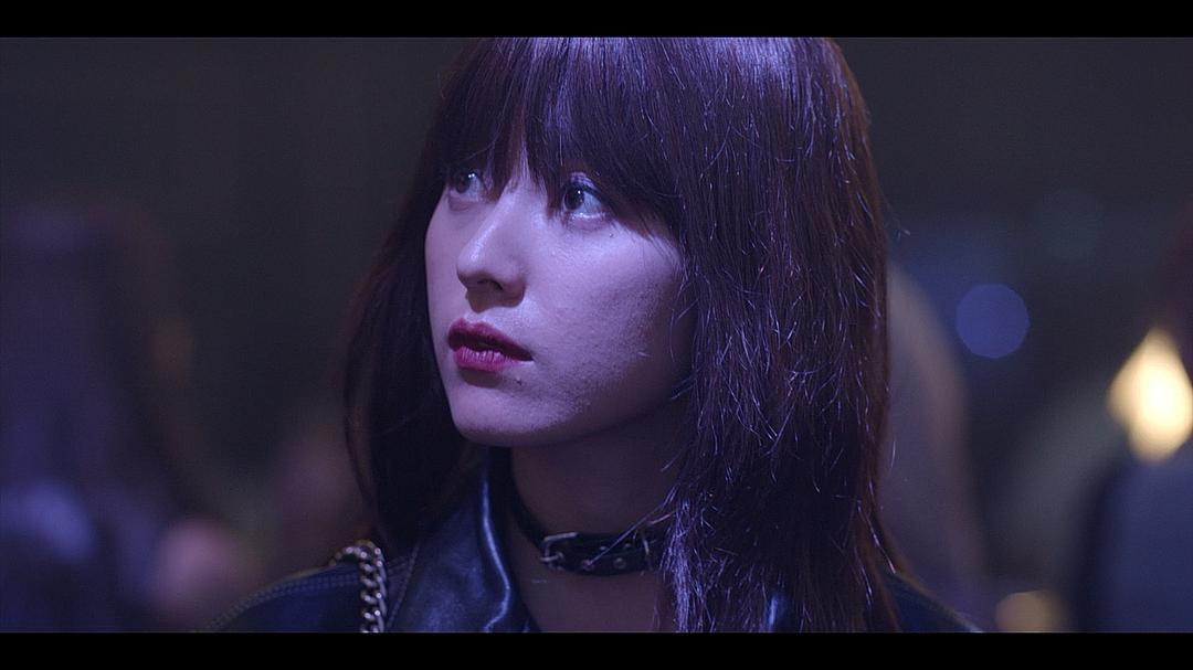 《绊脚石》剧照第56张图片