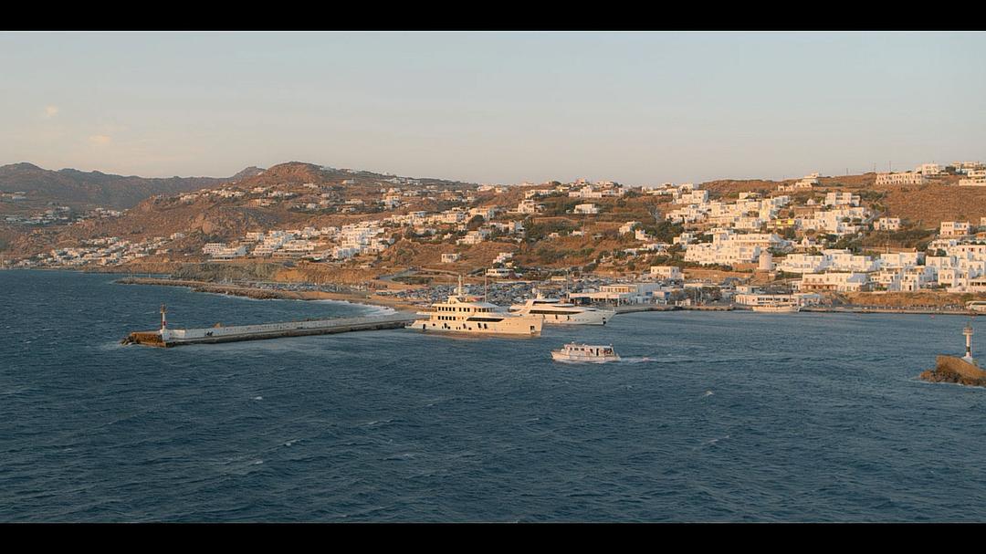 《绊脚石》剧照第55张图片