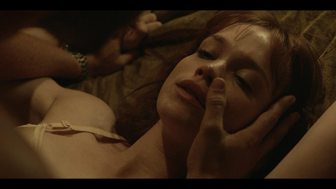 《绊脚石》剧照第54张图片