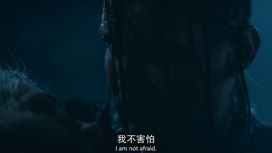 《维京传奇第六季》剧照第54张图片