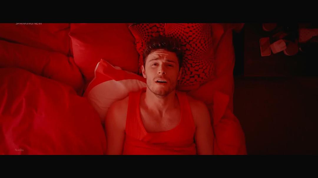 《僵尸逃生船》剧照