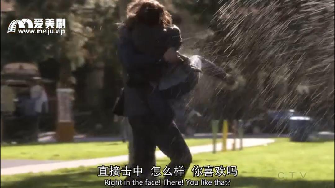 《犯罪心理第十五季》剧照第52张图片