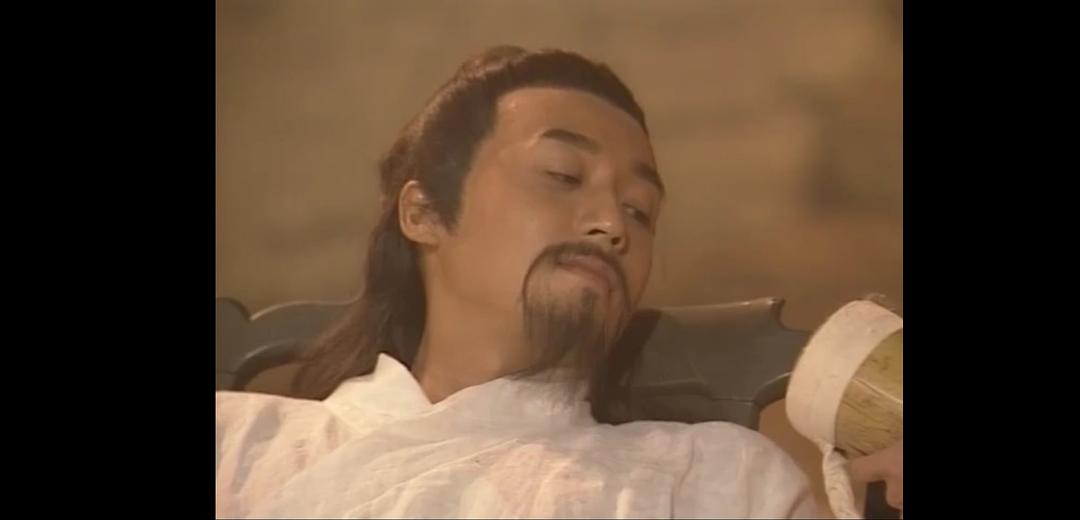 《倚天剑屠龙刀》海报第52张图片 《倚天剑屠龙刀》海报第52张图片