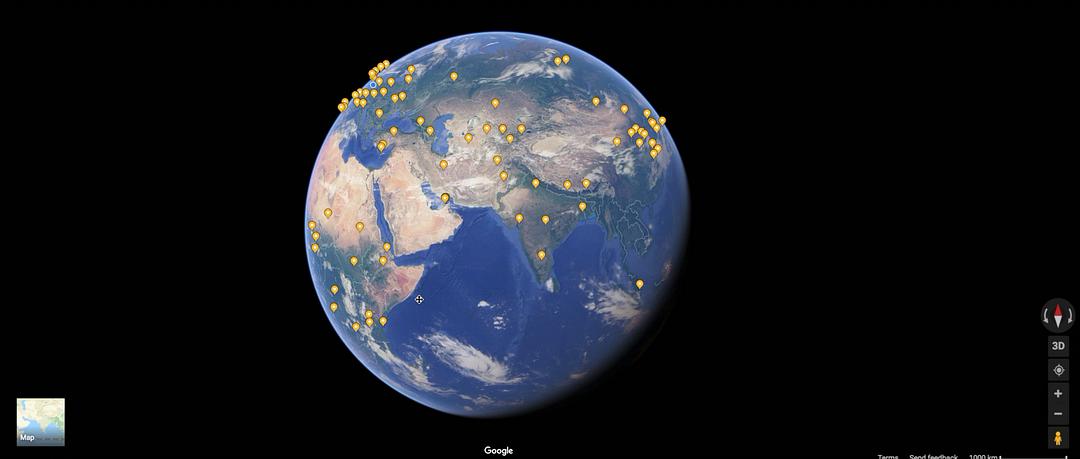 《别惹猫咪：追捕虐猫者》海报第5张图片