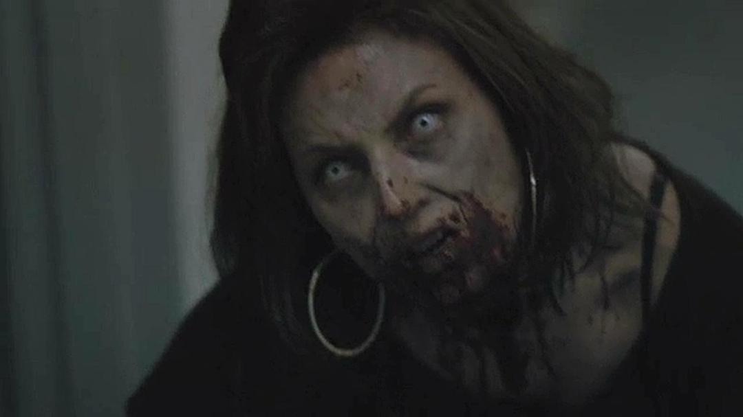 《死亡片场》海报第31张图片