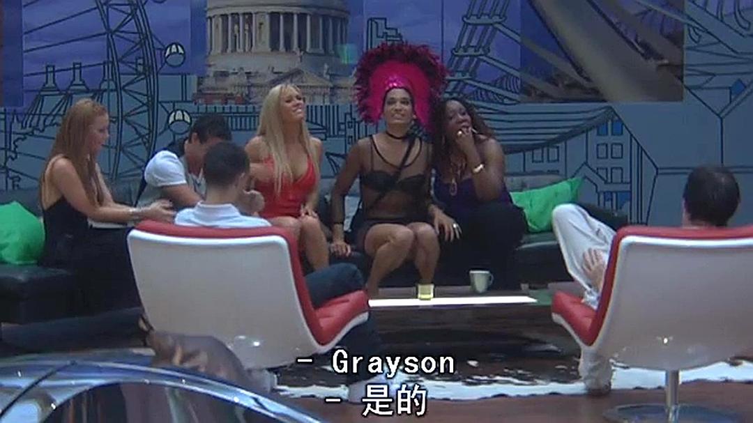 《死亡片场》海报第19张图片