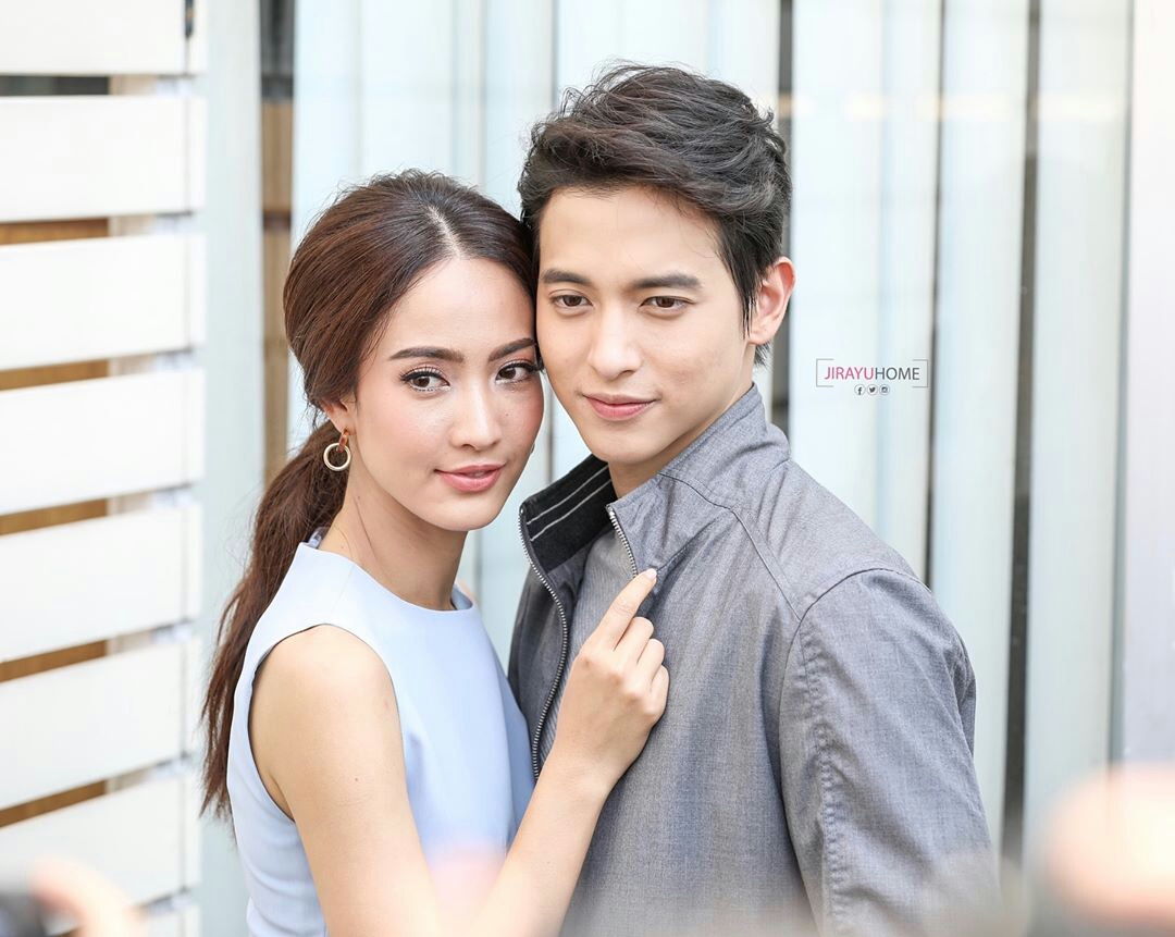 《轮回的捉弄》剧照第23张图片