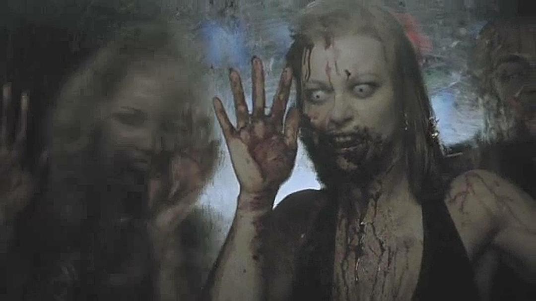 《死亡片场》海报第18张图片