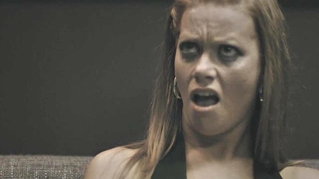 《死亡片场》海报第12张图片