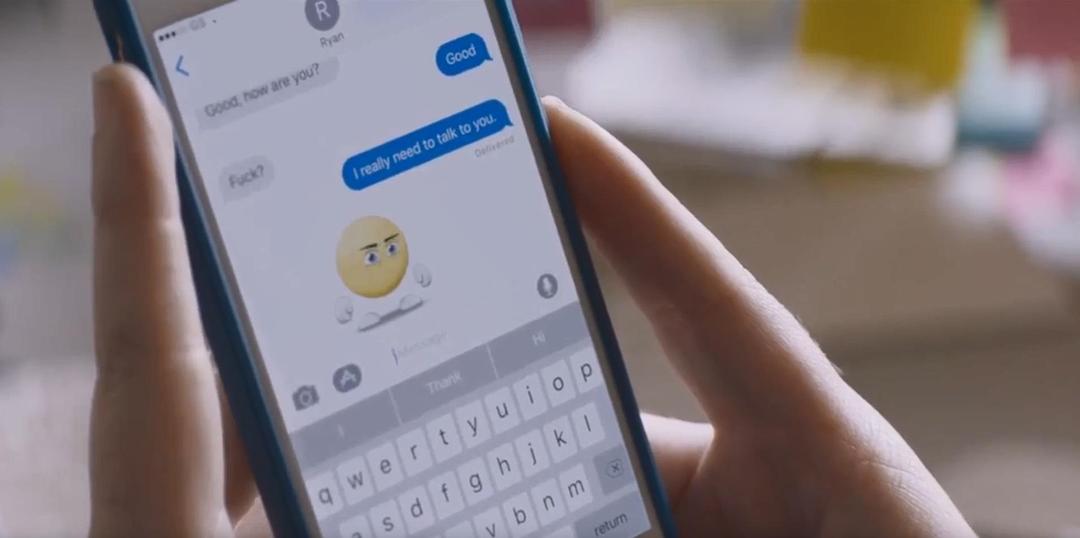 《女大当自强第一季》剧照第17张图片