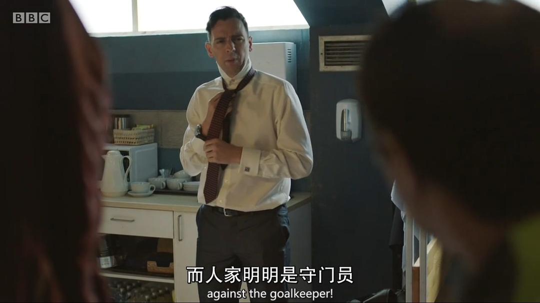 《9号秘事第五季》剧照第49张图片