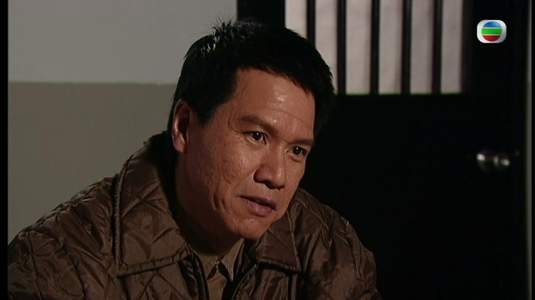 《师奶股神》剧照