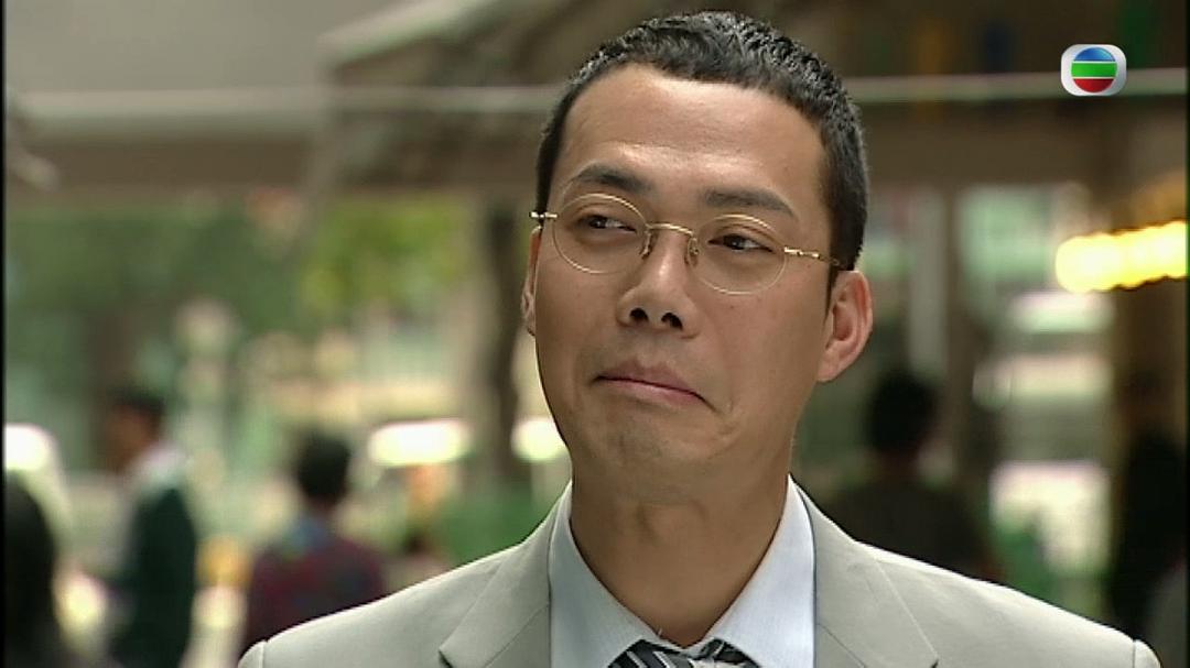 《师奶股神》剧照