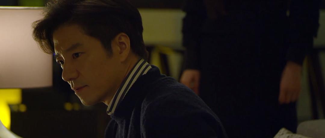 《99亿的女人》剧照第55张图片