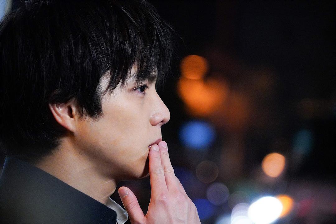 《不知也无妨》剧照第28张图片