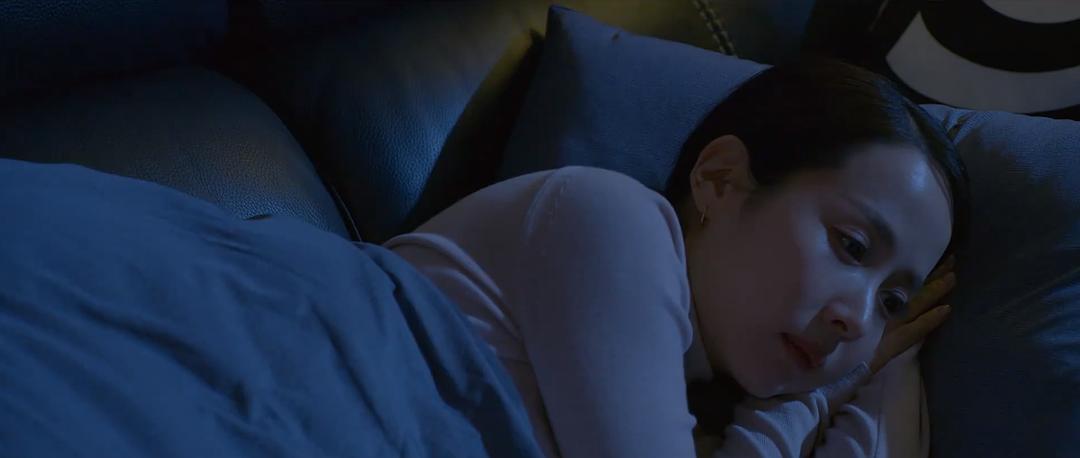 《99亿的女人》剧照第31张图片