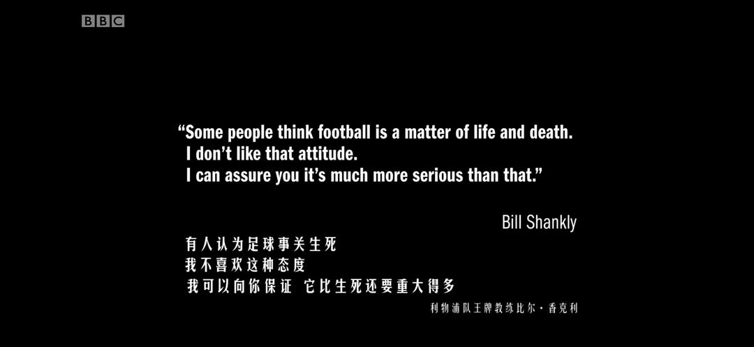 《9号秘事第五季》剧照第60张图片