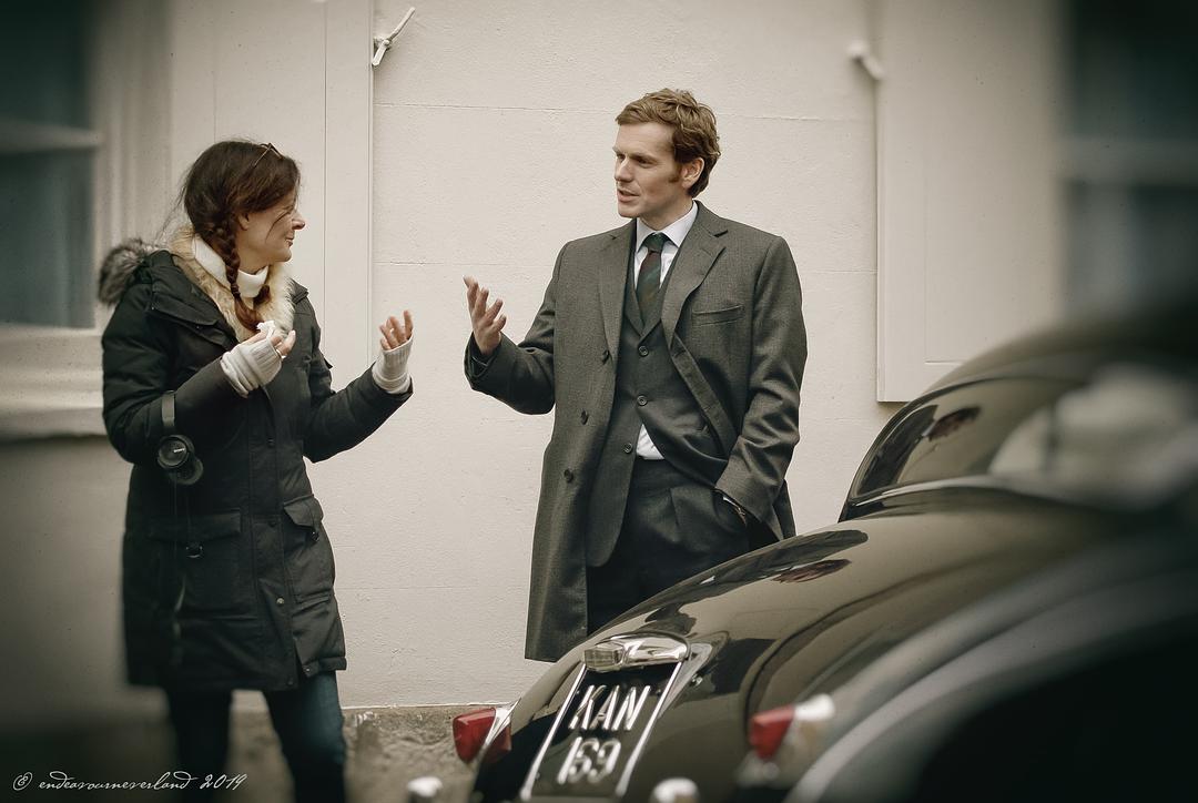 endeavourneverland...