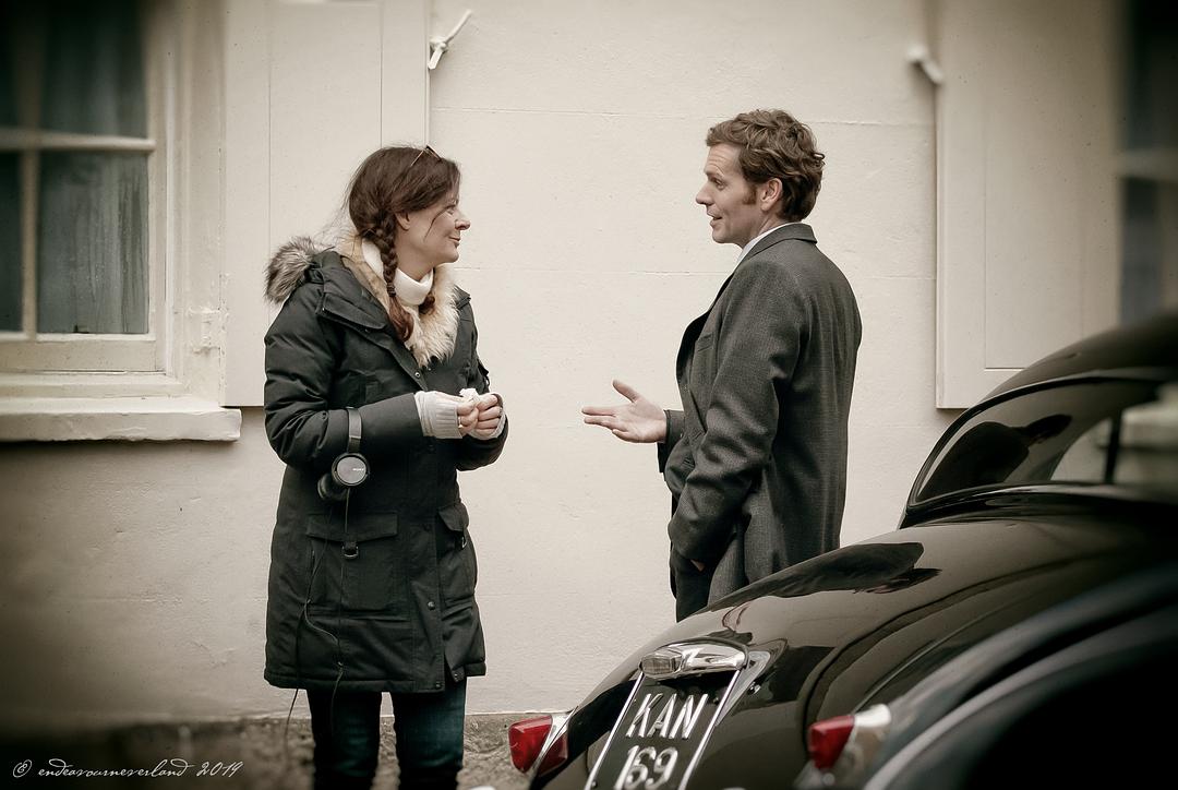 endeavourneverland...