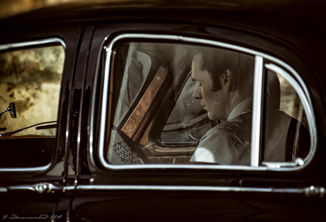 endeavourneverland...